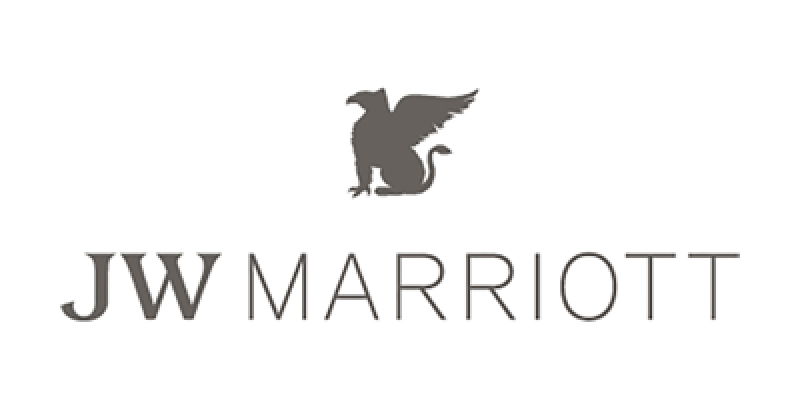 JW Marriott Hotel Kuala Lumpur Logo